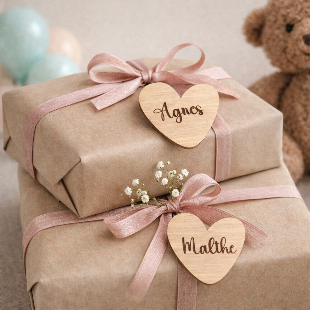 Begivenheder - Lille Hasseris